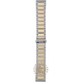 Tommy Hilfiger 679001543 Horlogeband