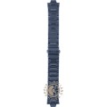 Tommy Hilfiger 679001590 Horlogeband