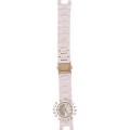 Tommy Hilfiger 679001674 Horlogeband