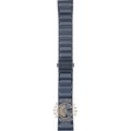 Tommy Hilfiger 679001747 Horlogeband