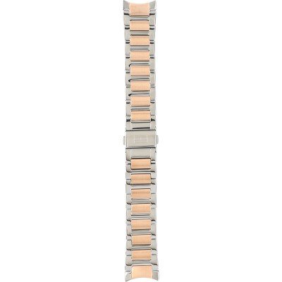 Tommy Hilfiger 679001871 Horlogeband