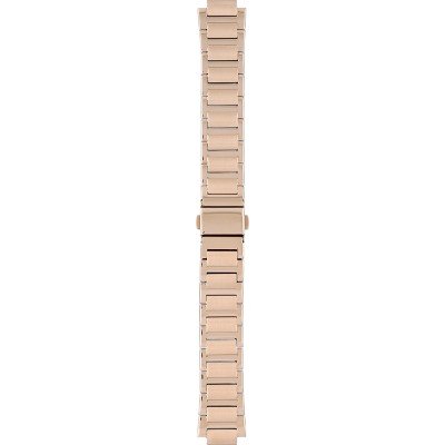 Tommy Hilfiger 679001886 Horlogeband