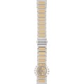 Tommy Hilfiger 679001900 Horlogeband