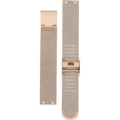 Tommy Hilfiger 679001921 Horlogeband