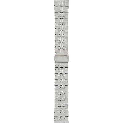 Tommy Hilfiger 679001923 Horlogeband