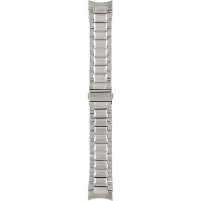 Tommy Hilfiger 679001941 Horlogeband