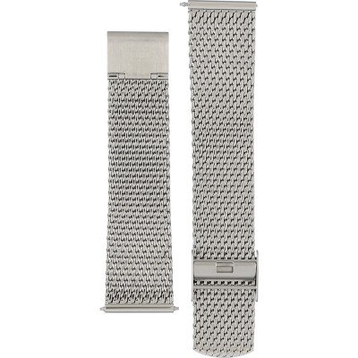 Tommy Hilfiger 679001945 Horlogeband