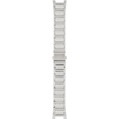 Tommy Hilfiger 679001953 Horlogeband