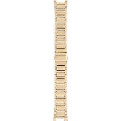 Tommy Hilfiger 679001955 Horlogeband