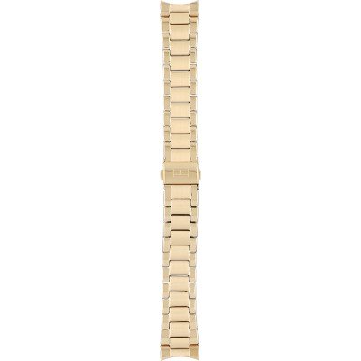 Tommy Hilfiger 679001993 Horlogeband