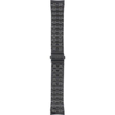 Tommy Hilfiger 679002005 Horlogeband
