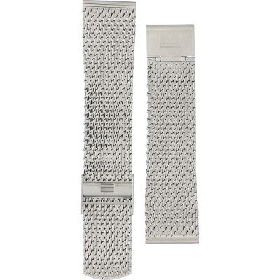 Tommy Hilfiger 679002065 Horlogeband