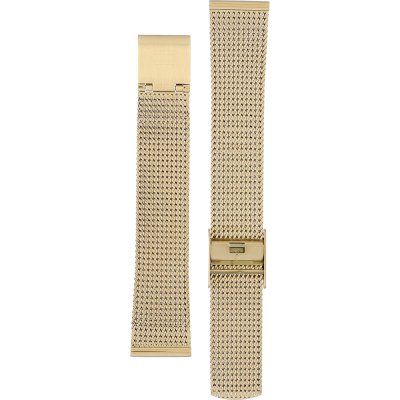 Tommy Hilfiger 679002070 Horlogeband