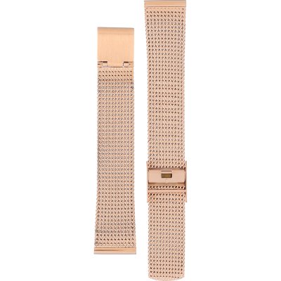 Tommy Hilfiger 679002071 Horlogeband