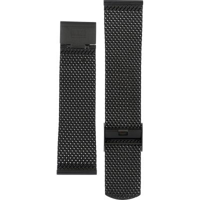 Tommy Hilfiger 679002097 Horlogeband