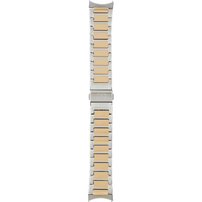 Tommy Hilfiger 679002112 Horlogeband
