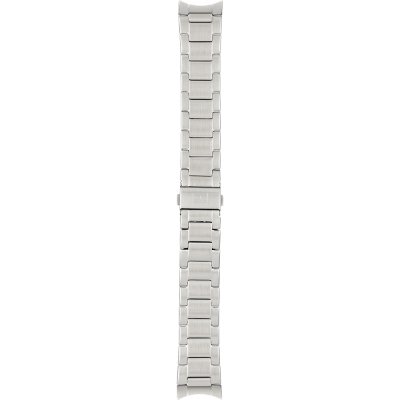 Tommy Hilfiger 679002123 Horlogeband