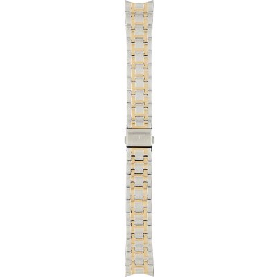 Tommy Hilfiger 679002198 Horlogeband