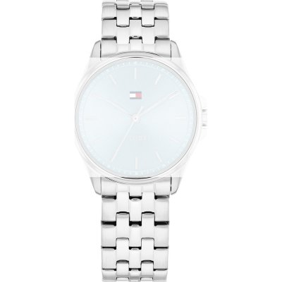 Tommy Hilfiger 679002239 Horlogeband