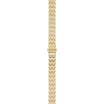 Tommy Hilfiger 679002263 Horlogeband