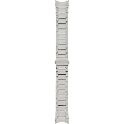 Tommy Hilfiger 679002273 Horlogeband