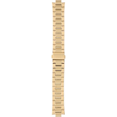 Tommy Hilfiger 679002298 Horlogeband
