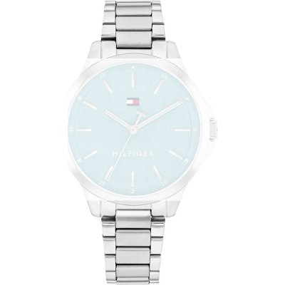 Tommy Hilfiger 679002319 Horlogeband