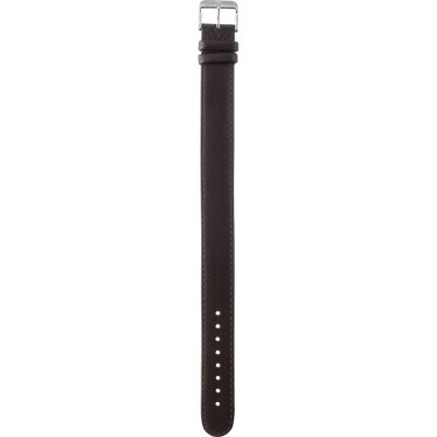 Tommy Hilfiger 679300609 Horlogeband