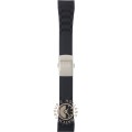 Tommy Hilfiger 679301295 Horlogeband