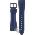 Tommy Hilfiger 679301315 Horlogeband