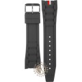 Tommy Hilfiger 679301319 Horlogeband
