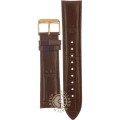 Tommy Hilfiger 679301489 Horlogeband