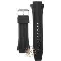 Tommy Hilfiger 679301523 Horlogeband