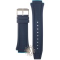 Tommy Hilfiger 679301524 Horlogeband