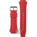 Tommy Hilfiger 679301525 Horlogeband