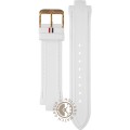 Tommy Hilfiger 679301576 Horlogeband