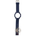 Tommy Hilfiger 679301597 Horlogeband