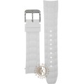 Tommy Hilfiger 679301632 Horlogeband