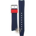 Tommy Hilfiger 679301644 Horlogeband