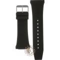 Tommy Hilfiger 679301680 Horlogeband