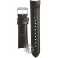 Tommy Hilfiger 679301704 Horlogeband