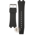 Tommy Hilfiger 679301709 Horlogeband