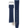 Tommy Hilfiger 679301756 Horlogeband