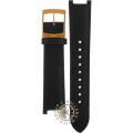 Tommy Hilfiger 679301767 Horlogeband