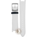 Tommy Hilfiger 679301768 Horlogeband