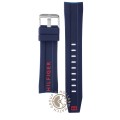 Tommy Hilfiger 679301811 Horlogeband