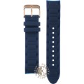 Tommy Hilfiger 679301881 Horlogeband