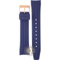 Tommy Hilfiger 679301911 Horlogeband