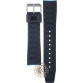 Tommy Hilfiger 679301932 Horlogeband