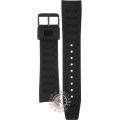 Tommy Hilfiger 679301933 Horlogeband